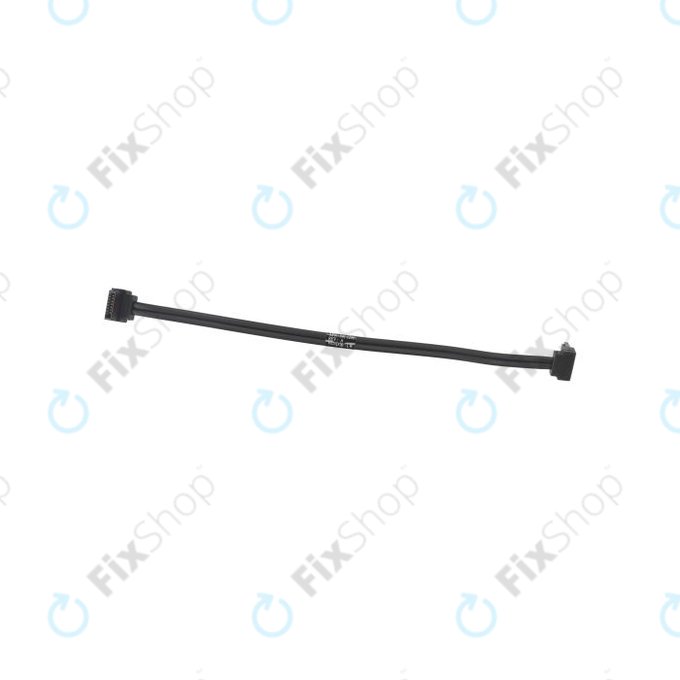 Apple iMac 27" A1419 (Late 2015) - Datový kabel Pevného Disku