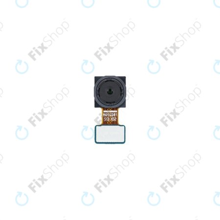 Samsung Galaxy A34 5G A346B, A54 5G A546B - Zadní Kamera Modul 5MP - GH96-14304A Genuine Service Pack