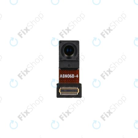 Google Pixel 5 - Přední Kamera 8MP - G949-00090-01 Genuine Service Pack