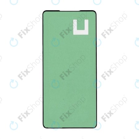 Samsung Galaxy S20 FE G780F - Lepka pod LCD Adhesive