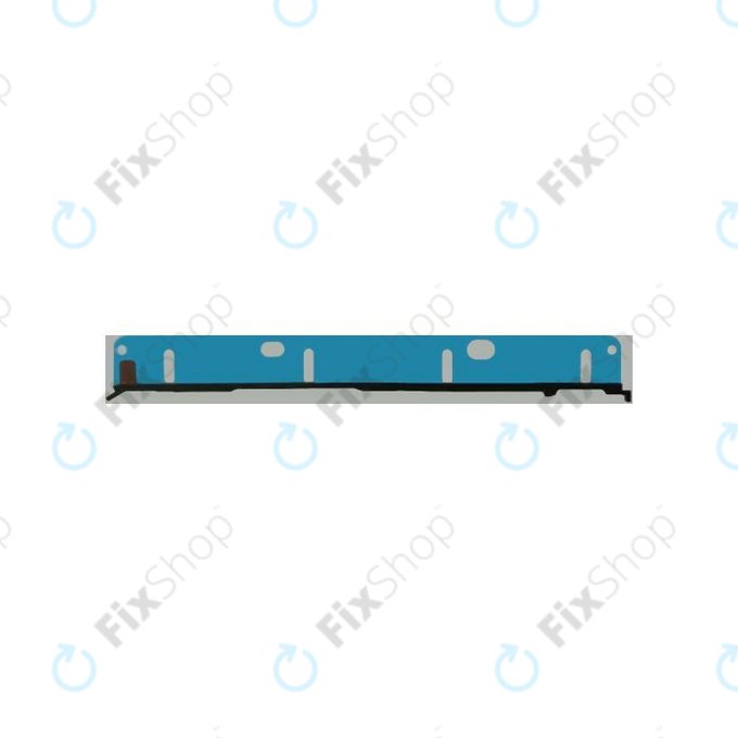 Huawei MediaPad M5 8.4 - Lepka pod LCD Adhesive (Horní) - 51637569 Genuine Service Pack