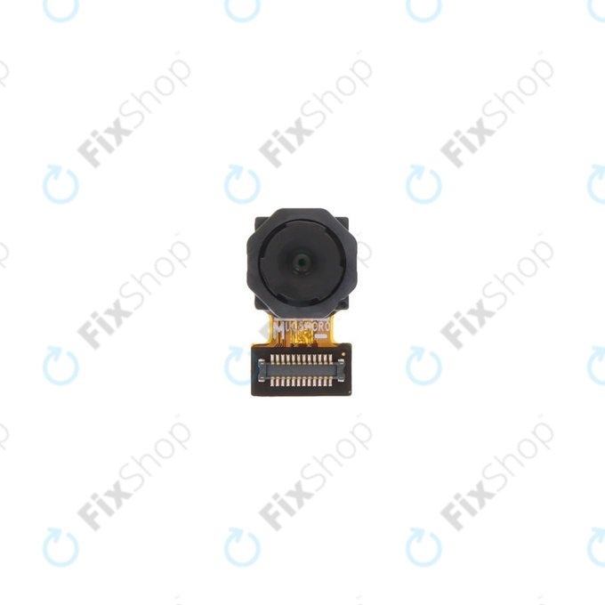 Samsung Galaxy A16 5G, A17 A176B - Zadní Kamera 5MP (Ultrawide)