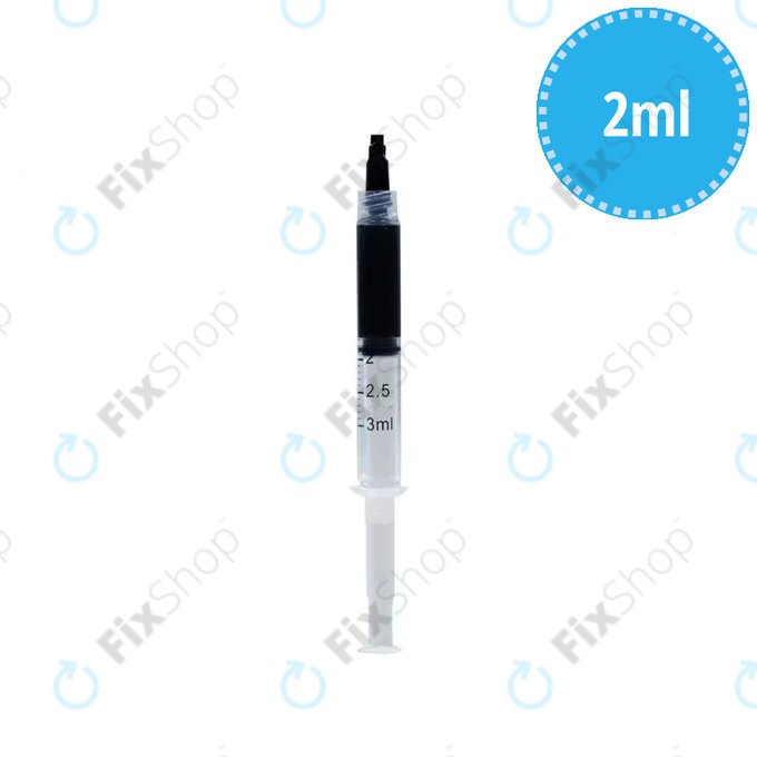 Avit - Prostředek na opravu kamer a odstranění škrábanců