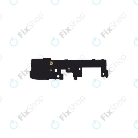 LG G5 H850 - Anténní Modul - EAA64486901 Genuine Service Pack