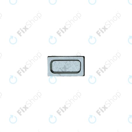 Sony Xperia XZ2 Compact - Sluchátko - 1310-6904 Genuine Service Pack