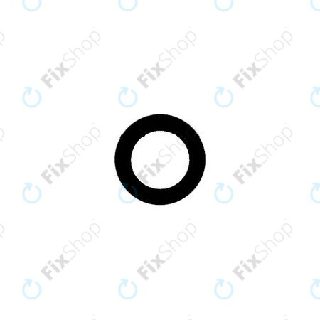OnePlus 9 - Sklíčko Zadní Kamery