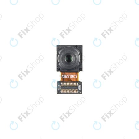 Huawei P20 Lite - Přední Kamera - 23060300, 23060356 Genuine Service Pack