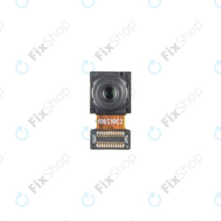 Huawei P20 Lite - Přední Kamera - 23060300, 23060356 Genuine Service Pack