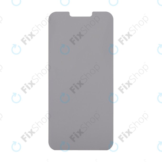 Apple iPhone 12 Pro Max - Horní Polarizační Filtr