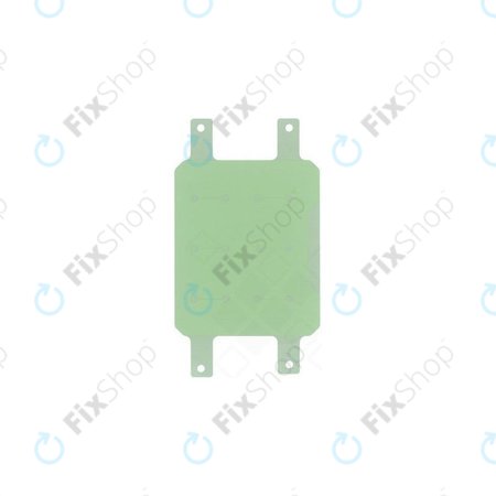 Samsung Galaxy Z Flip 7 FE F761B - Lepka pod Baterii Adhesive (Sub) - GH02-27114A Genuine Service Pack