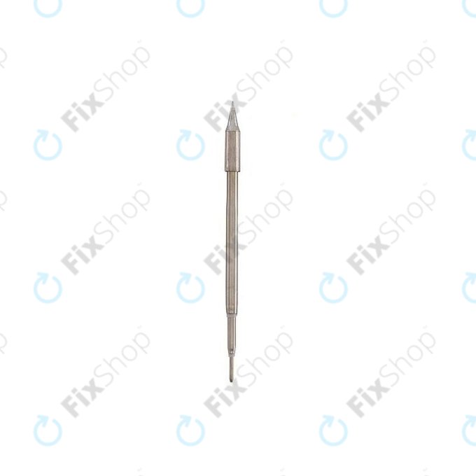 Toor T12‑11 - Pájecí hrot T12‑I0.1