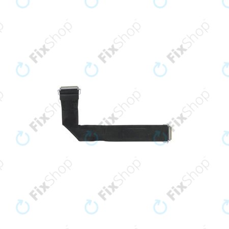 Apple iMac 21.5" A1418 (Late 2015) - LCD Displej eDP Kabel (30/40-Pin)