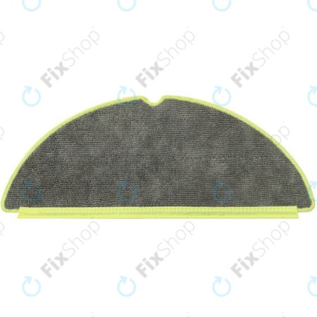 iRobot Roomba 205 Dust Compactor, Dust Compactor Combo - Mopovací útěrka