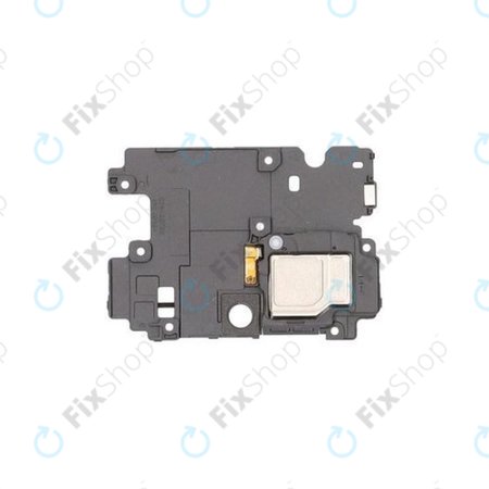Samsung Galaxy Z Fold 3 F926B - Reproduktor (Vrchní) - GH96-14484A Genuine Service Pack