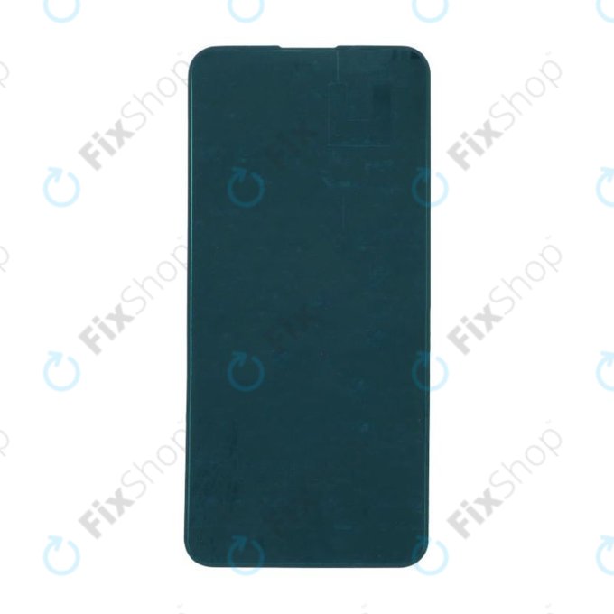 Google Pixel 4a 5G GD1YQ G025I - Lepka pod LCD Adhesive