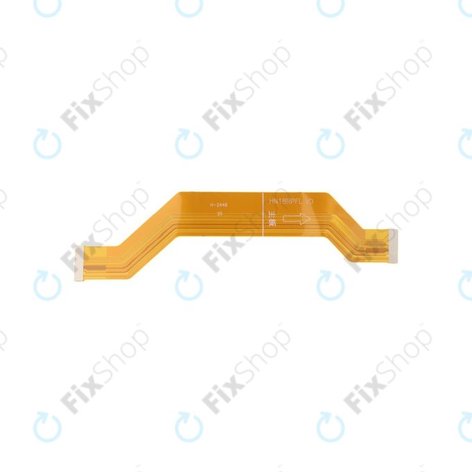 Honor Magic7 Lite - Hlavní Flex Kabel