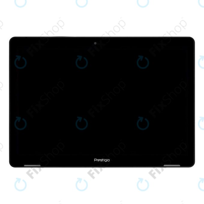 Prestigio PMT4111 - LCD Displej