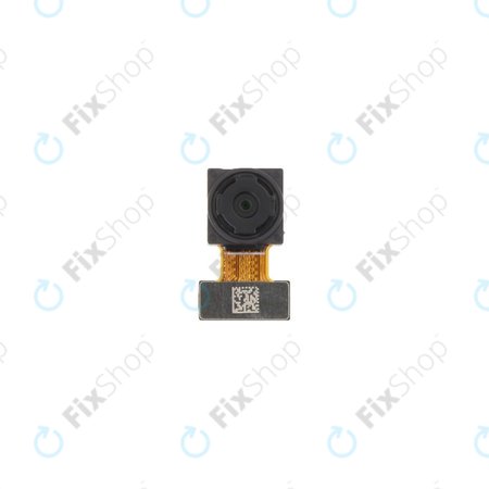 Xiaomi Redmi Note 14 Pro 4G 24116RACCG - Zadní Kamera 2MP (Macro)