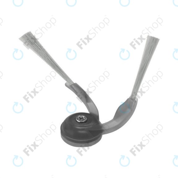 Xiaomi Roborock Qrevo Curv, Qrevo Edge, Saros 10, Saros 10R, QV 35A - Boční kartáč