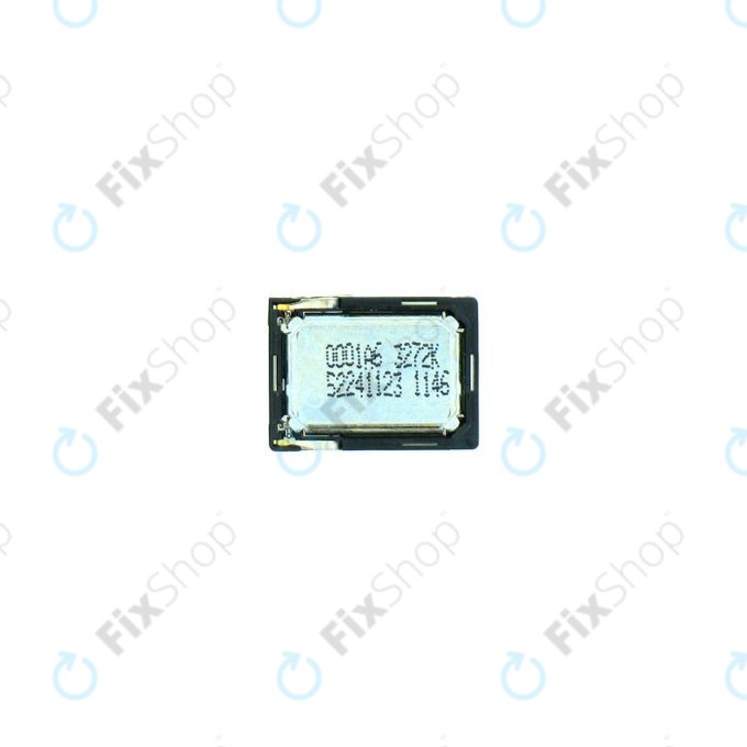 Sony Xperia M C1905, L C2105, J ST26, Miro, Tipo, E, Arc - Reproduktor - F79124032000 Genuine Service Pack