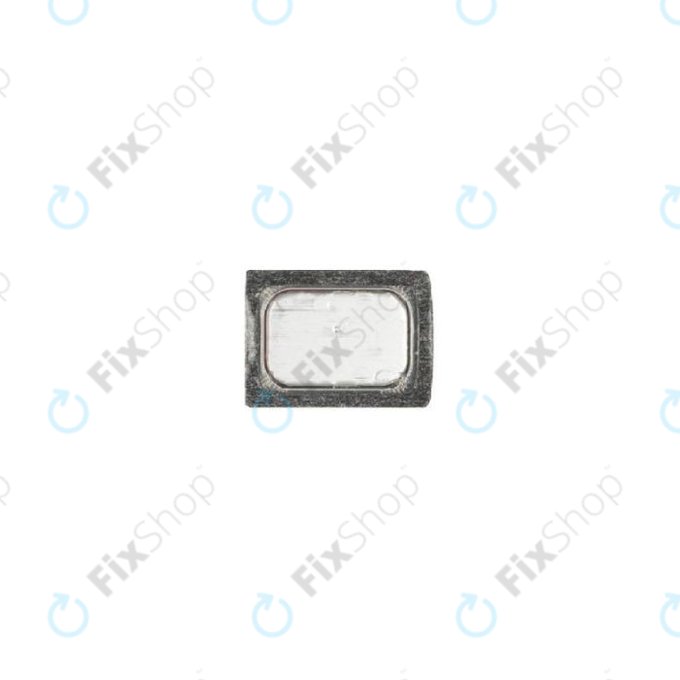 Motorola Motorola G3, G5, G5 Plus - Sluchátko