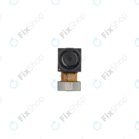 Xiaomi Poco X7 Pro 2412DPC0AG - Zadní Kamera 8MP (Ultrawide)