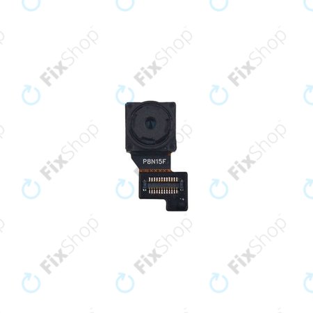 Lenovo VIBE Shot Z90 - Přední Kamera - SC29A6N5T1 Genuine Service Pack