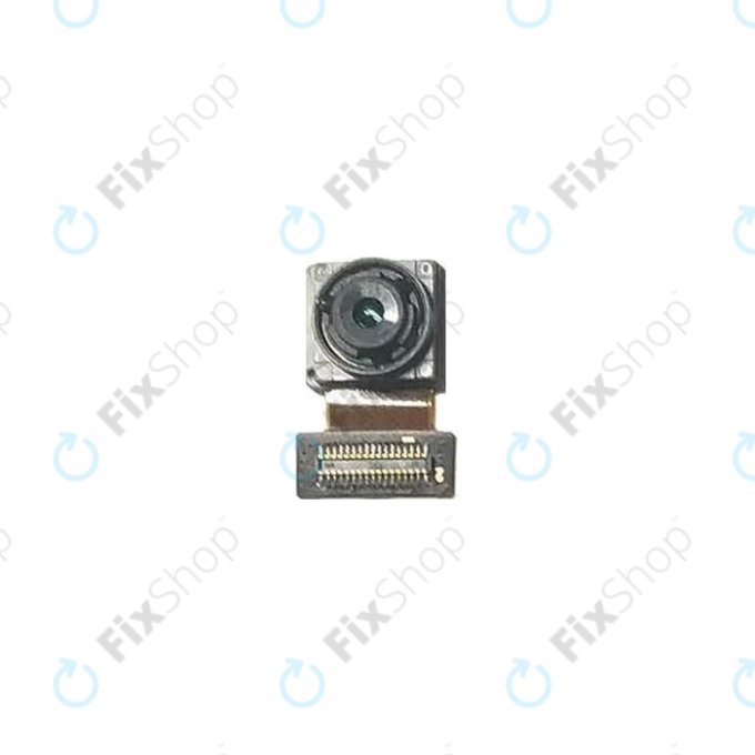 Xiaomi Mi 5s Plus - Přední Kamera