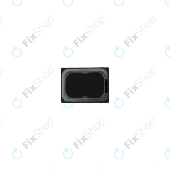 Microsoft Lumia 650 - Reproduktor - 5140598 Genuine Service Pack