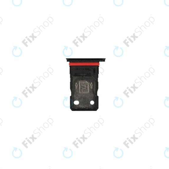 OnePlus Nord - SIM Slot (Gray Onyx)