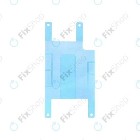 Samsung Galaxy A52 A525F, A526B - Lepka pod Baterii Adhesive