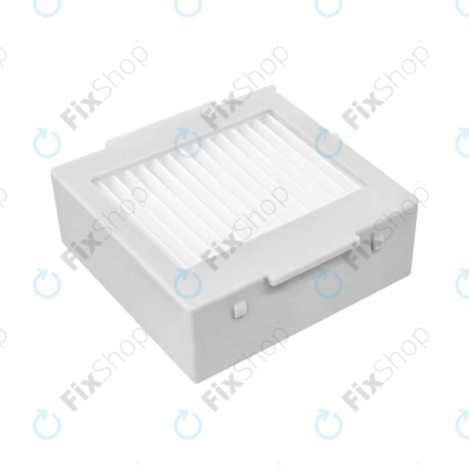 iRobot Roomba Max 705 - HEPA Filtr