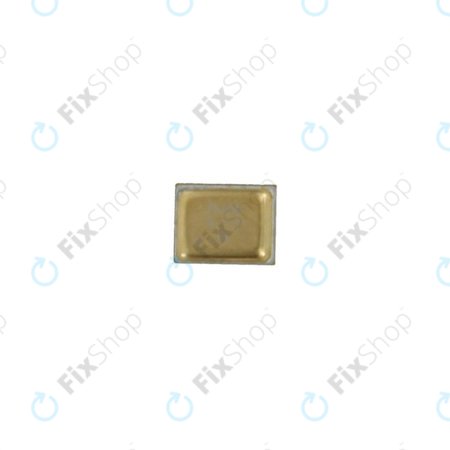 Samsung Galaxy Tab A 9.7 T550, T555 - Mikrofon - 3003-001220