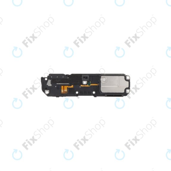 Xiaomi 14T Pro 2407FPN8EG - Reproduktor