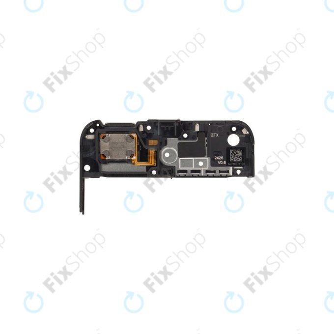 Nothing CMF Phone 1 - Reproduktor