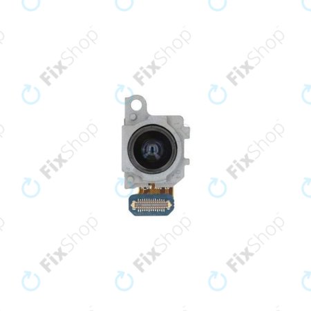 Samsung Galaxy Note 20 N980B - Zadní Kamera Modul 12MP - GH96-13599A Genuine Service Pack