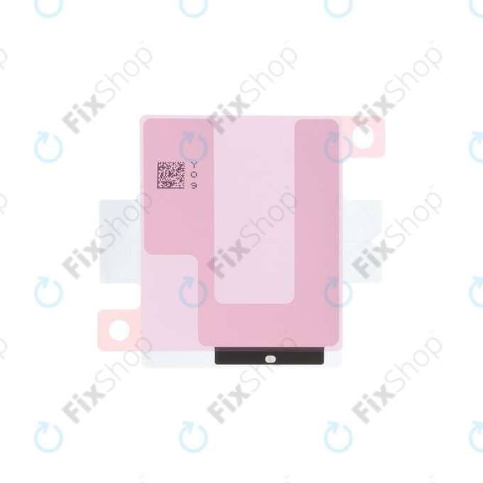 Apple iPhone 17 Pro - Lepka pod Baterii Adhesive