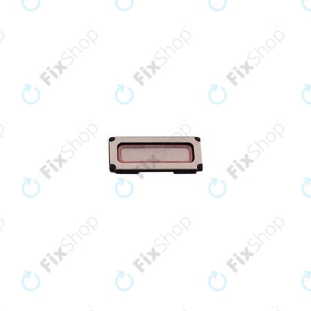 Huawei Mate 8 NXT-L29A - Sluchátko