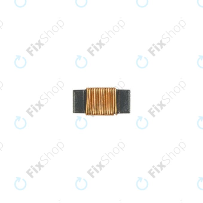 Samsung Gear S3 Frontier R760, R765, Classic R770 - NFC Anténa - GH42-05870A Genuine Service Pack