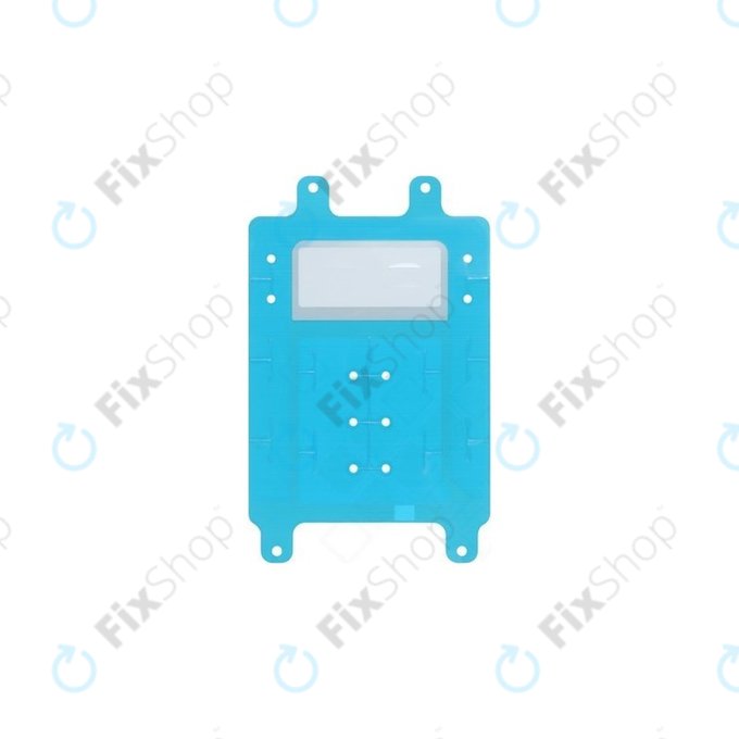 Samsung Galaxy S25 Ultra - Lepka pod Baterii Adhesive - GH02-26798A Genuine Service Pack