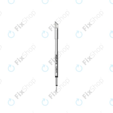 Relife RLT245 K - Pájecí Hrot pro T245
