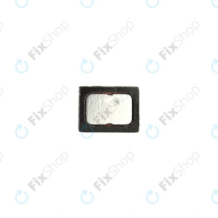 Motorola Moto G8 Power Lite - Sluchátko - S938C72204 Genuine Service Pack