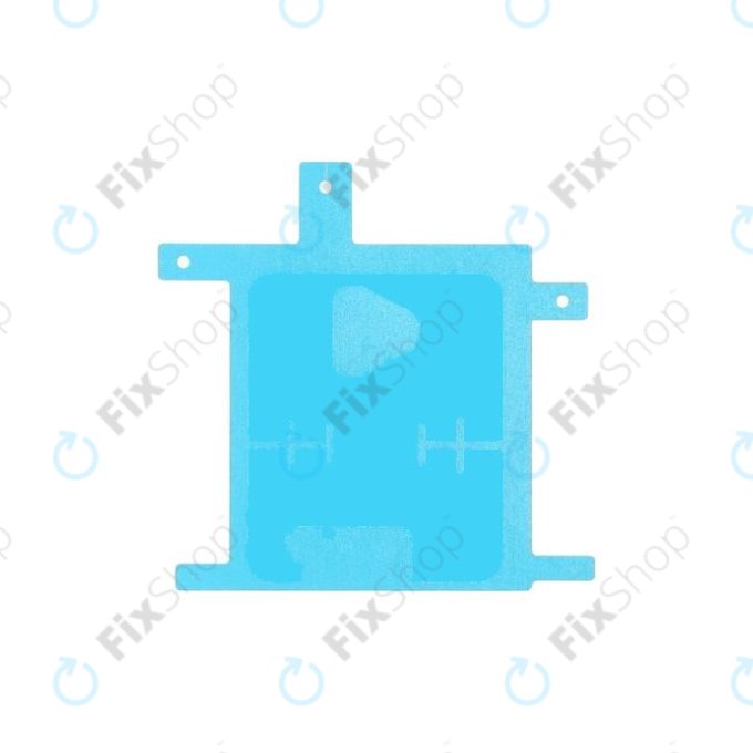Samsung Galaxy S21 Plus G996B - Lepka pod Baterii Adhesive - GH02-21975A Genuine Service Pack