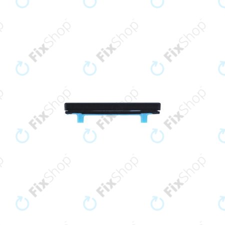 Samsung Galaxy S8 G950F - Tlačítko Hlasitosti (Midnight Black) - GH98-40968A Genuine Service Pack