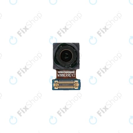 Samsung Galaxy Fold F900U - Přední Kamera 10MP - GH96-12308A Genuine Service Pack