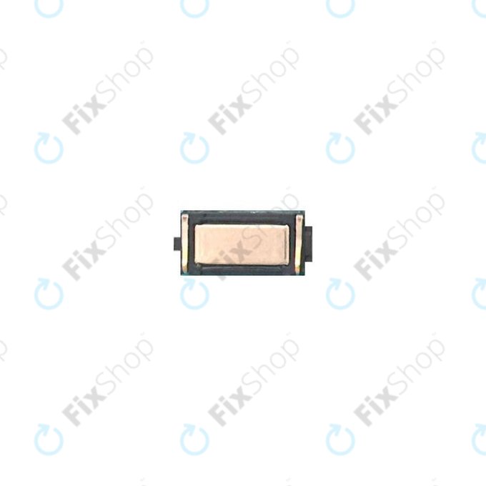 Asus Padfone 2 - Sluchátko