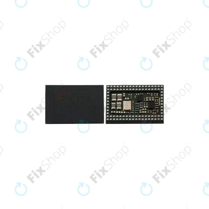 Samsung Galaxy S6 Edge G925F - WiFi Anténa - 4709-002362 Genuine Service Pack