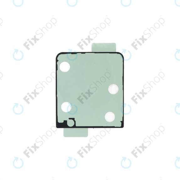 Samsung Galaxy Z Flip 3 F711B - Lepka pod LCD Adhesive