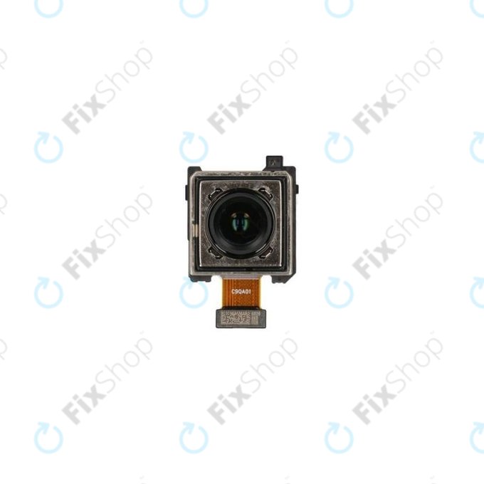 Honor 50 - Zadní Kamera Modul 108MP (Wide)