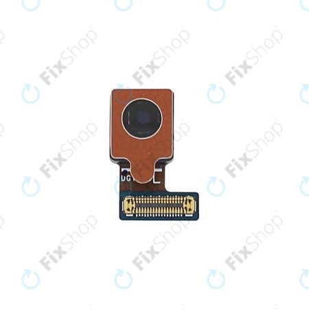 Samsung Galaxy Note 9 N960U - front Kamera 8MP - GH96-11810A Genuine Service Pack